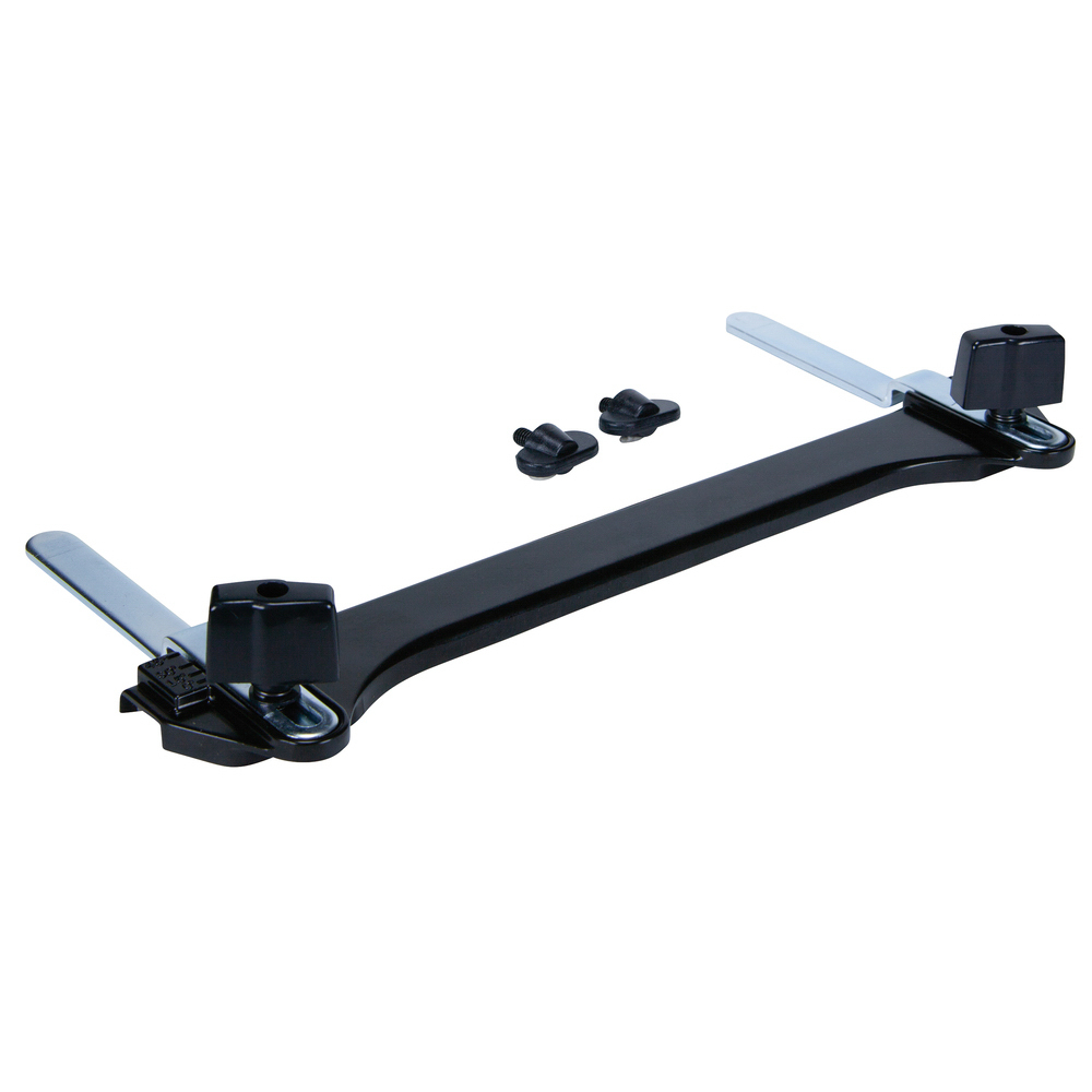 Adaptateurs rail de guidage pour scies circulaires et scies sauteuses - MAKITA - 192505-5