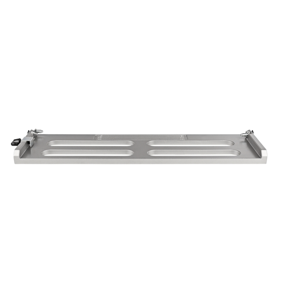 ADAPTATEUR POUR RAIL DE GUIDAGE POUR SCIES CIRCULAIRES ET SCIES SAUTEUSES 5903R - MAKITA - 192506-3