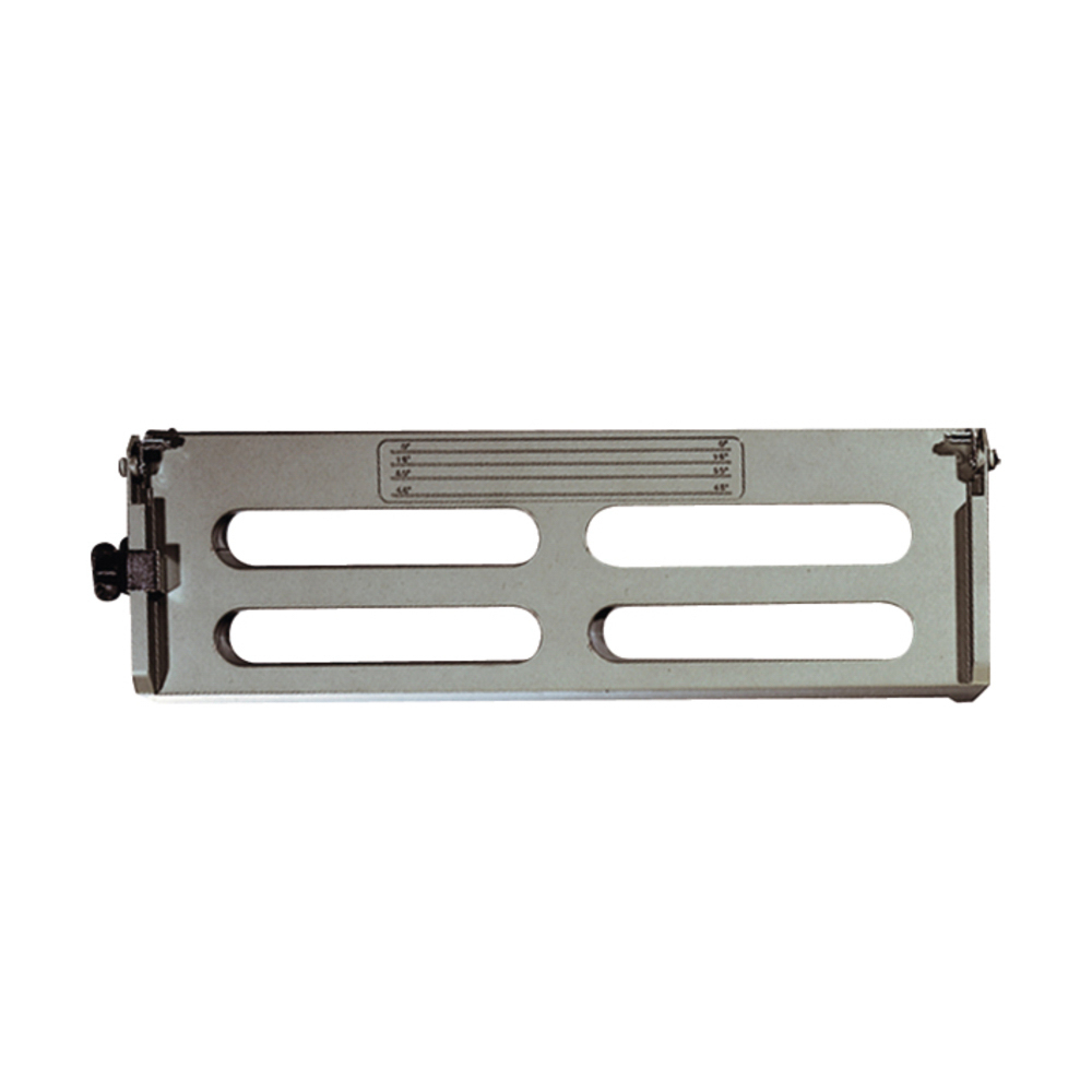 ADAPTATEUR POUR RAIL DE GUIDAGE POUR SCIES CIRCULAIRES ET SCIES SAUTEUSES 5103R - MAKITA - 192507-1