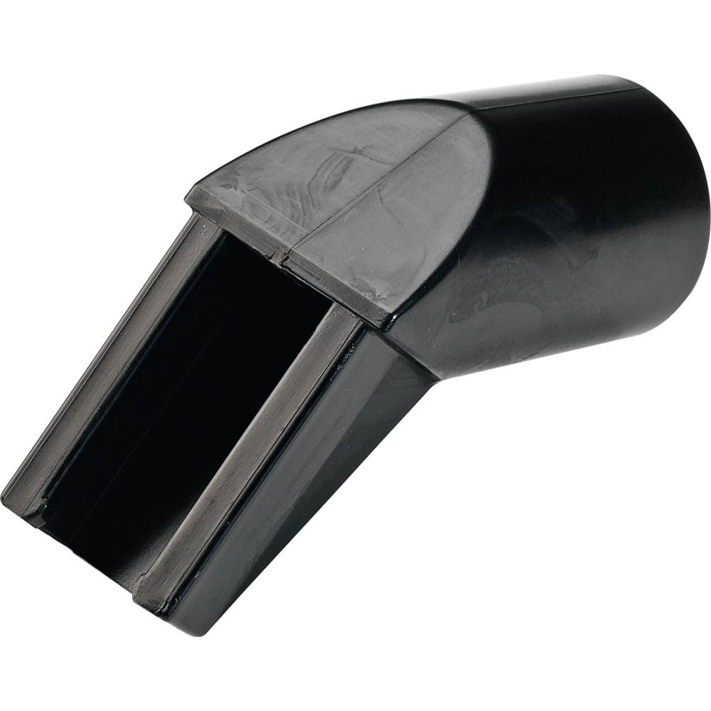 RACCORD D'ASPIRATION POUR PONCEUSE 9924DB - MAKITA - 192518-6