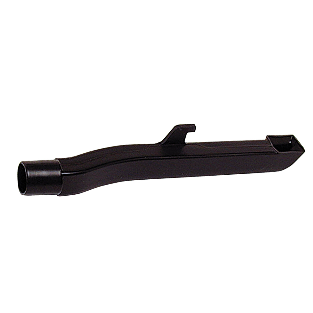 RACCORD D'ASPIRATION - MAKITA - 192547-9