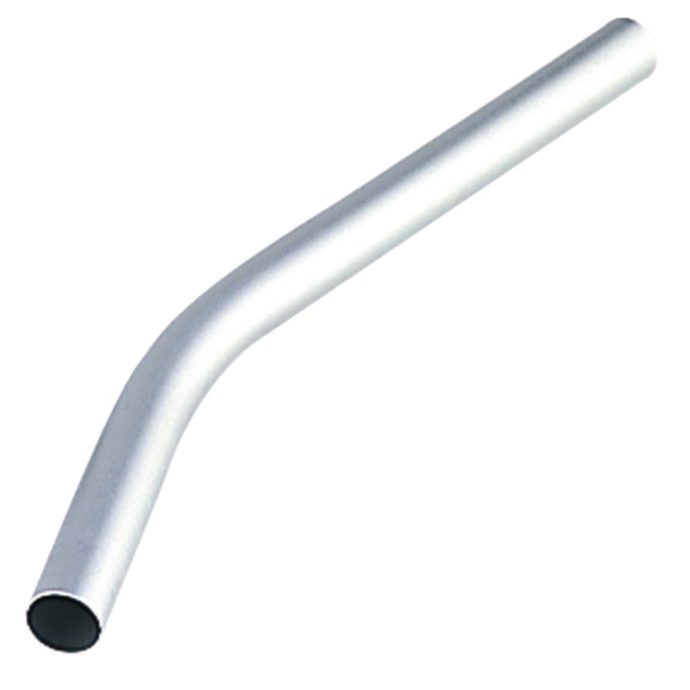 TUBE COUDE - MAKITA - 192562-3