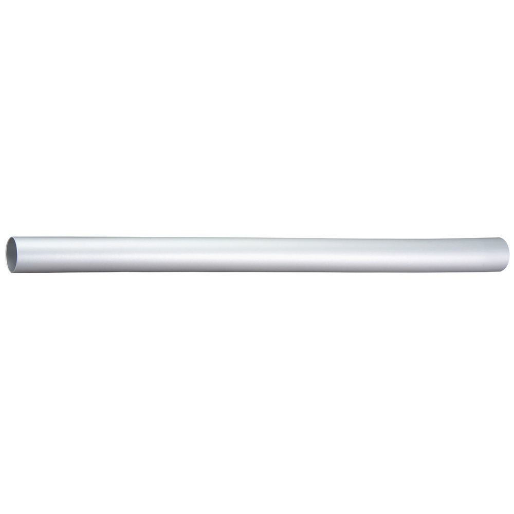 Tube d'aspiration - MAKITA - 192563-1