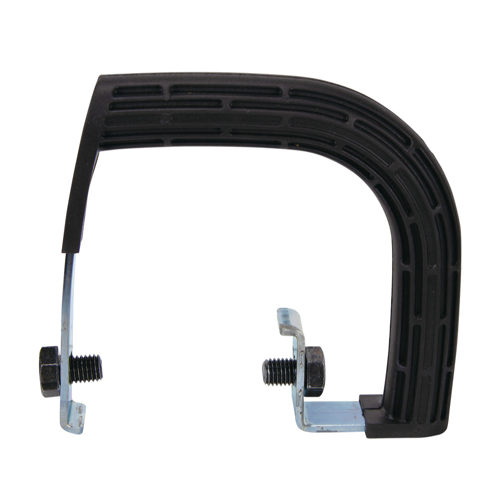 JEU DE POIGNEE - MAKITA - 192619-0