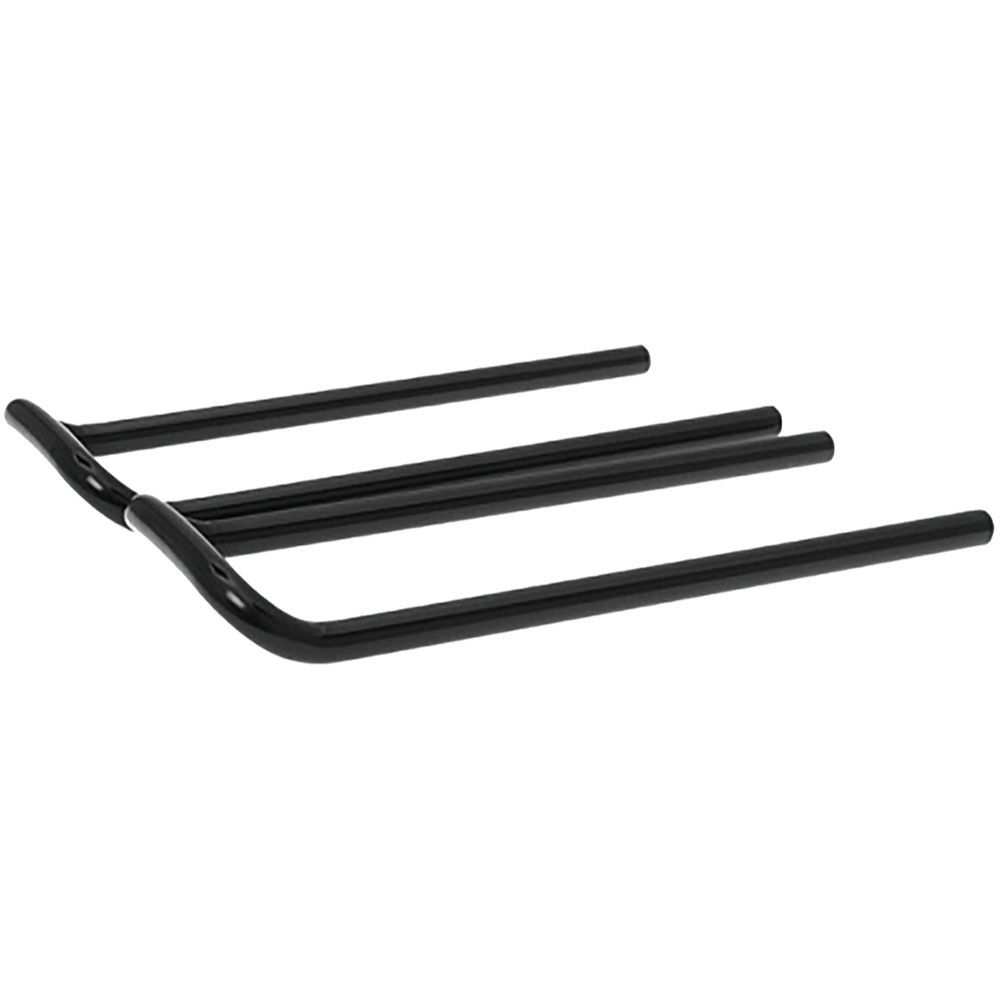 SERVANTES POUR SCIE LS1040 LS1016 LS1216 - MAKITA - 192621-3