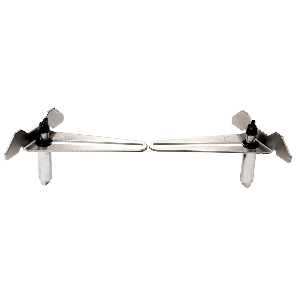 GUIDE D'ANGLE MAKITA - 1926221