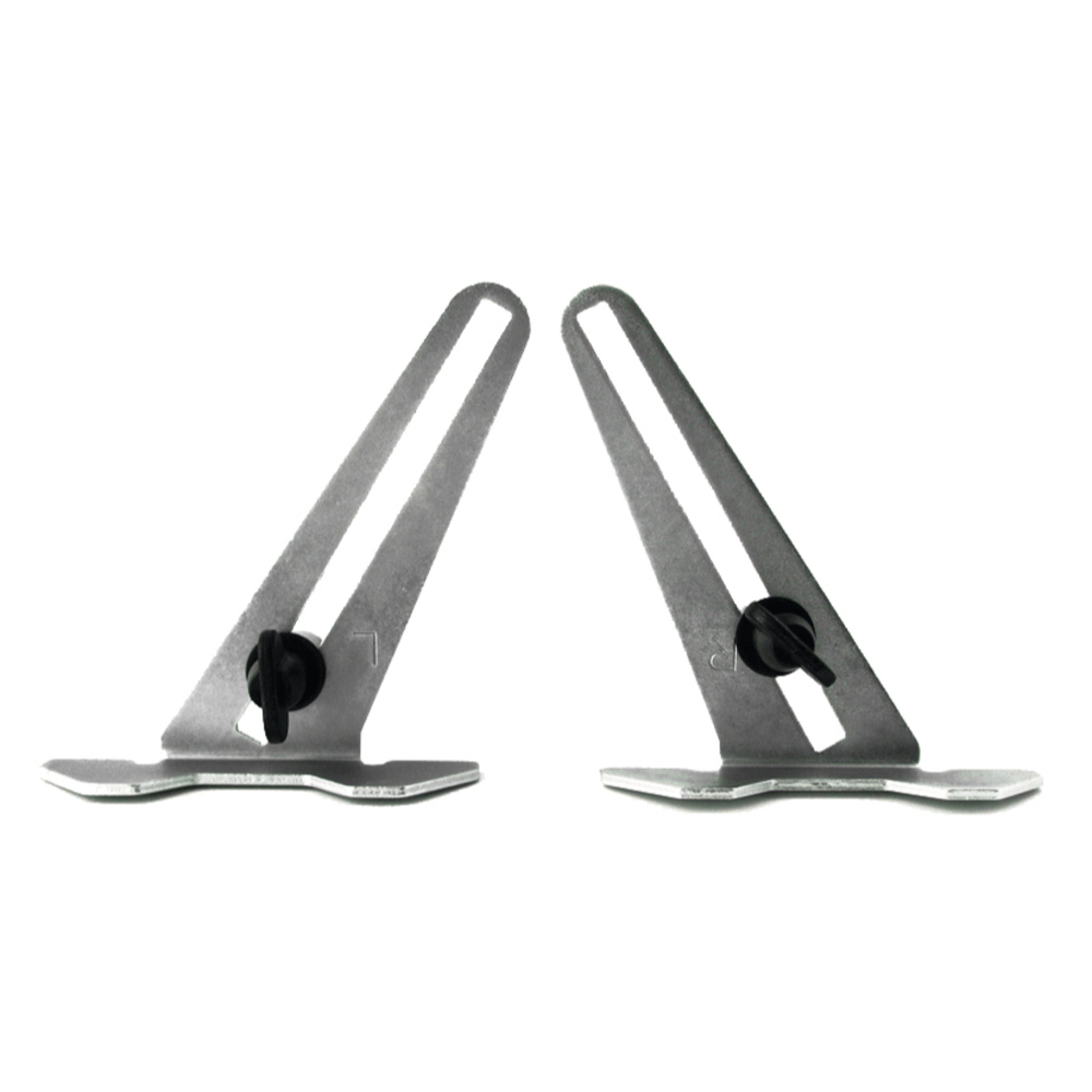 BUTEE INCLINEE POUR SCIE RADIALE LS1013 - MAKITA - 192628-9