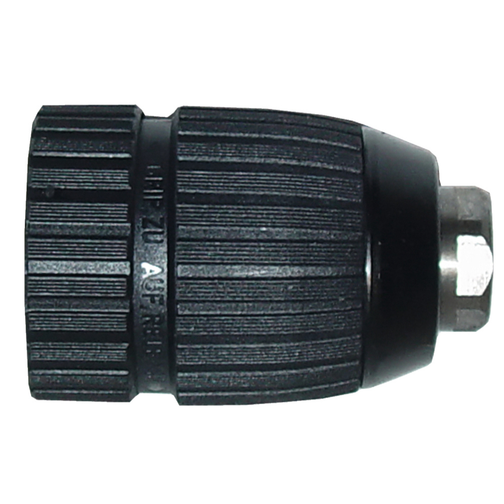 MANDRIN AUTO SERRANT 13-1/2 - MAKITA - 192685-7