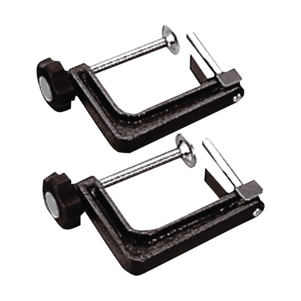 SERRE JOINT 2pces - MAKITA - 192694-6