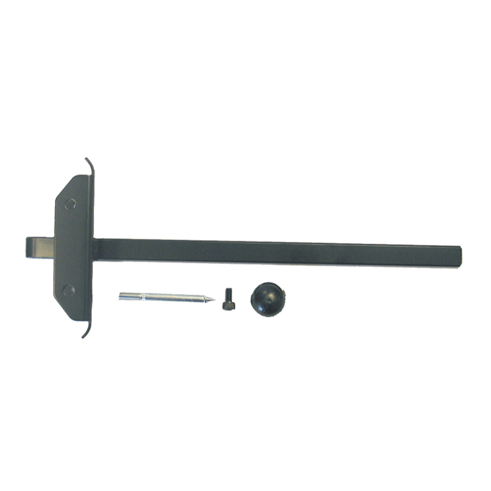 GUIDE CIRCULAIRE ET PARALLELE POUR SCIES SAUTEUSES - MAKITA - 192732-4