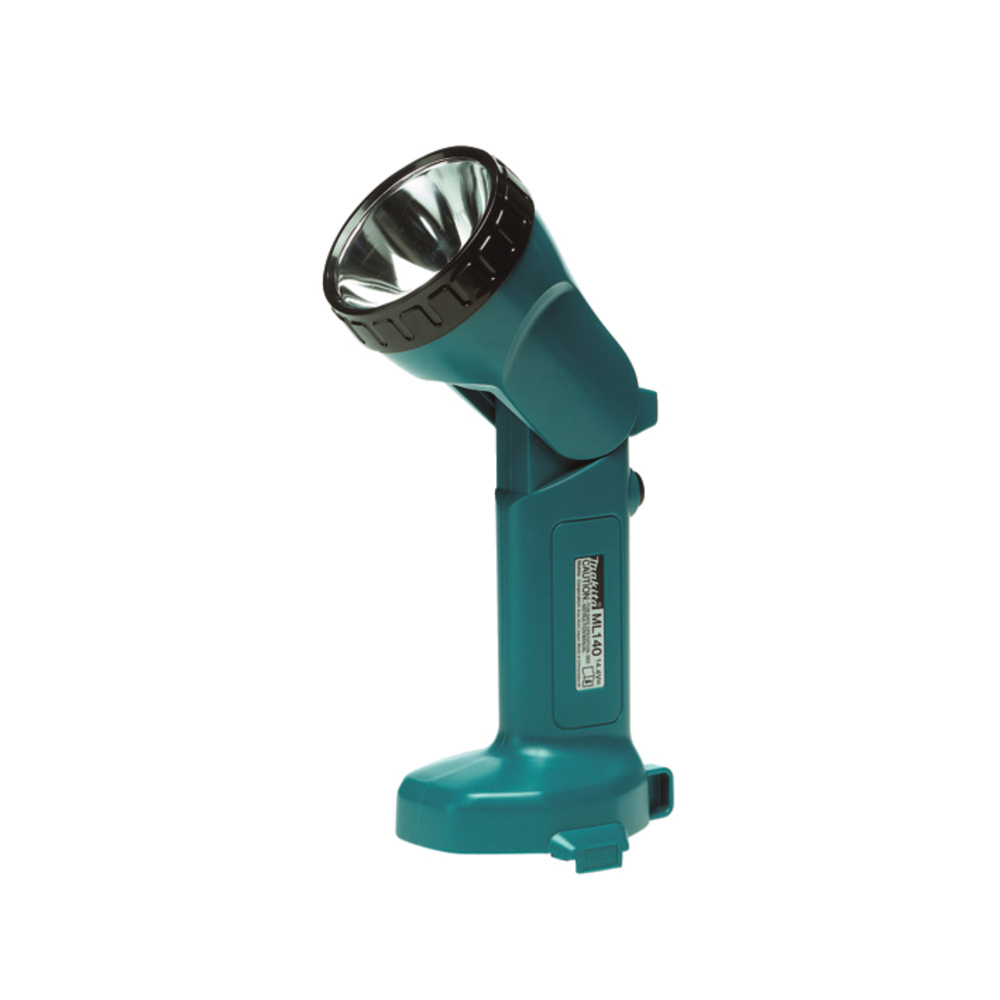 LAMPE TORCHE LI-ION 14,4 V - MAKITA - 192752-8