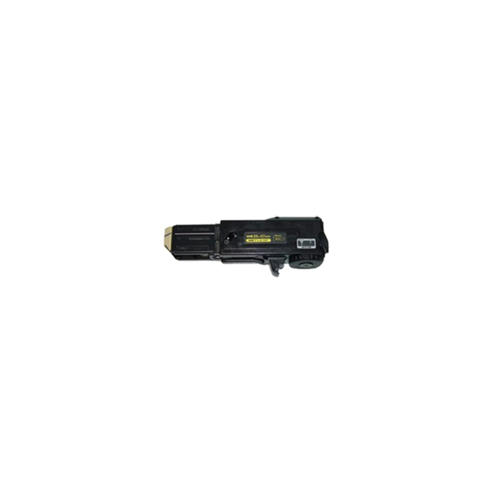 TETE COMPLETE - MAKITA - 192853-2