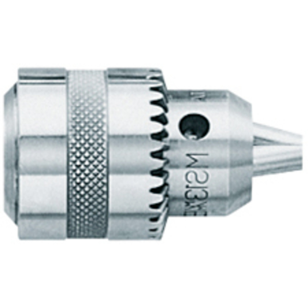 MANDRIN S13-1/2 SANS CLE - MAKITA - 192877-8