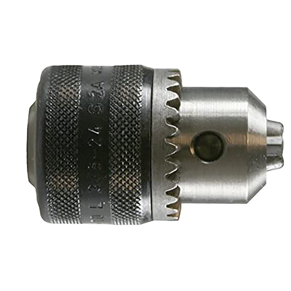MANDRIN S10 DIN3126 E6,3 - MAKITA - 192879-4