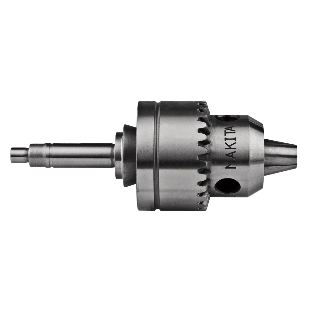MANDRIN <19101 DA3000D - MAKITA - 192885-9