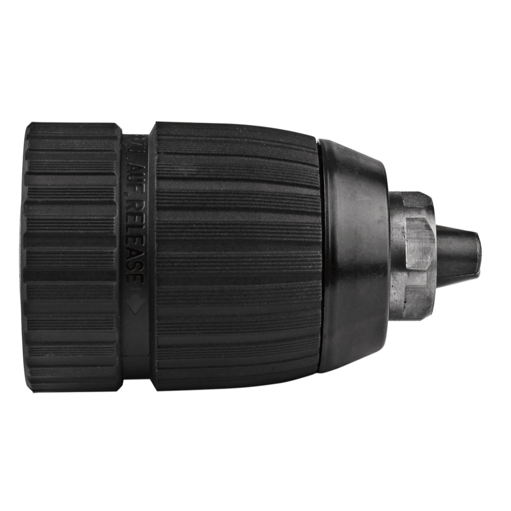 MANDRIN AUTOSERRANT 13mm-3/8 - MAKITA - 192891-4