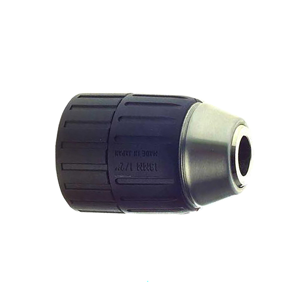MANDRIN AUTO SERRANT 13 - MAKITA - 192892-2