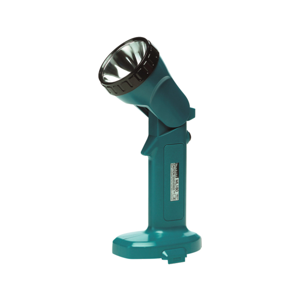 TORCHE NI-CD / NI-MH 186 - MAKITA - 192898-0