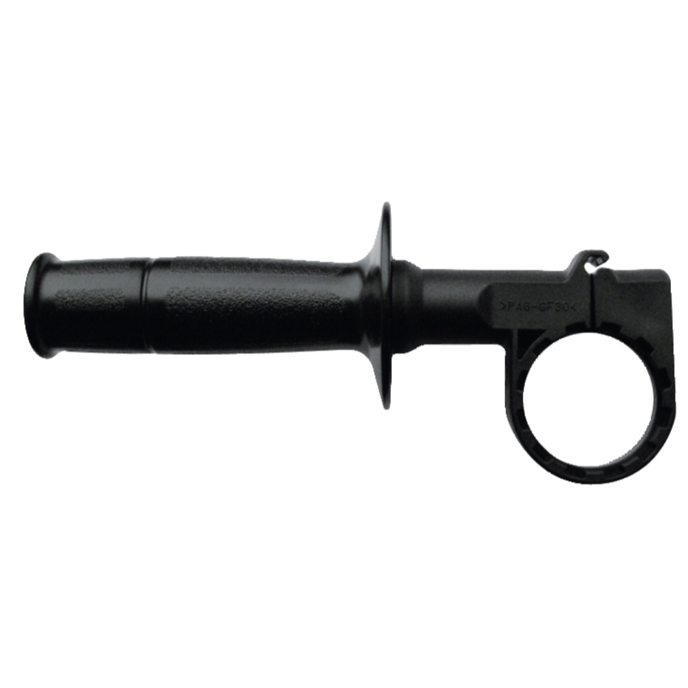 POIGNEE LATERAL GD0810C - MAKITA - 192985-5