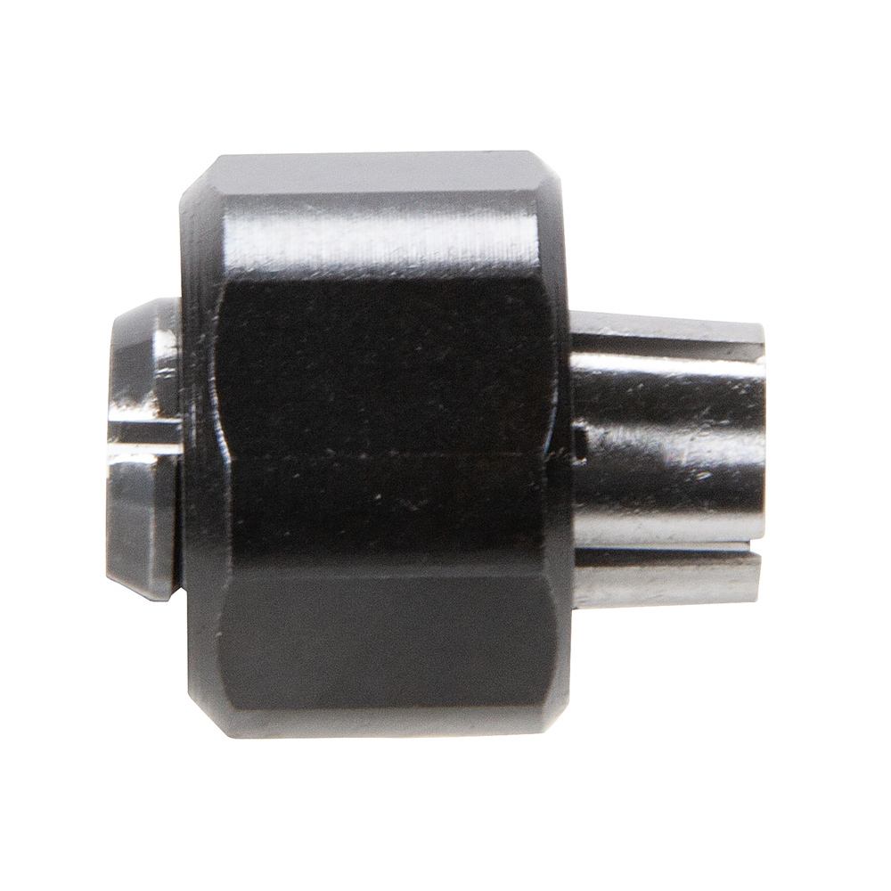 CONE DE SERRAGE 8 GD0810C - MAKITA - 192988-9