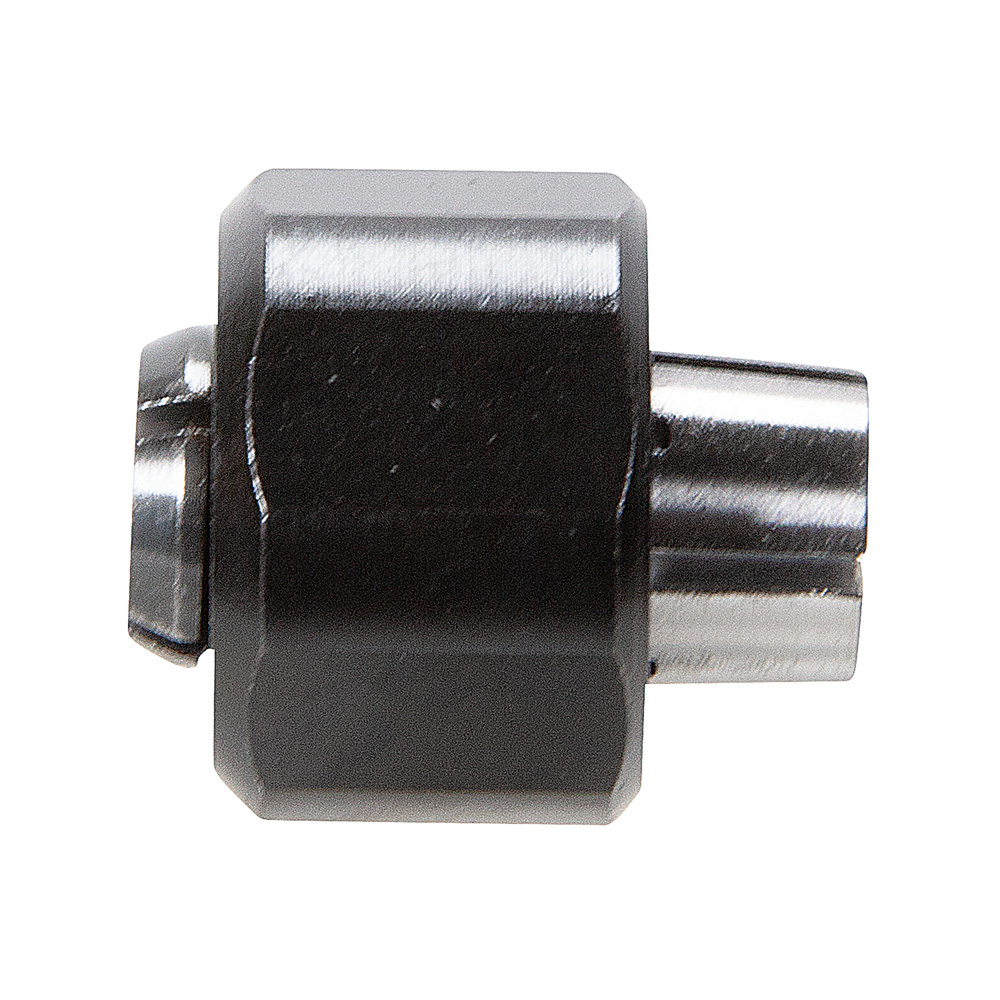 CONE DE SERRAGE 3 GD0810C - MAKITA - 193011-3