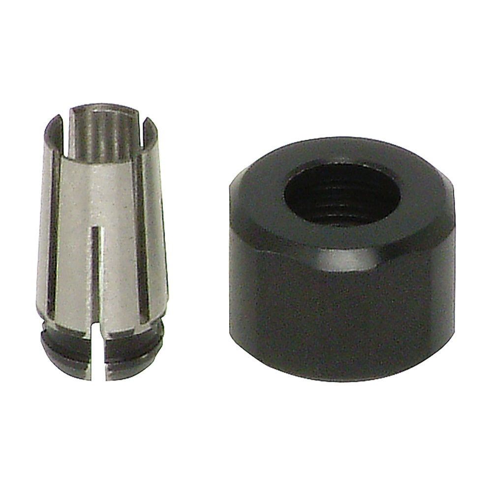 CONE DE SERRAGE 6 GD0810C - MAKITA - 193012-1