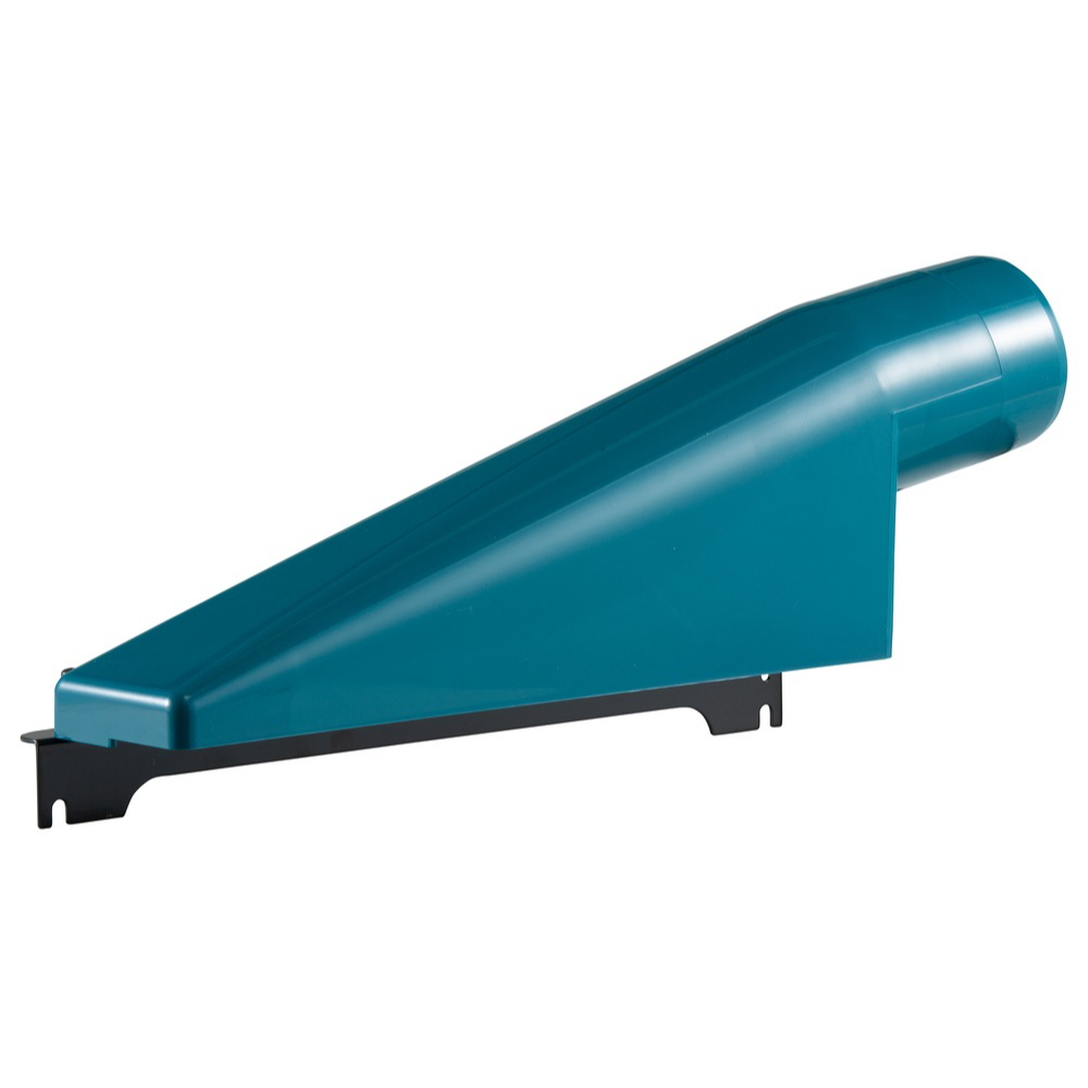 ADAPTATEUR D'ASPIRATION 2012NB - MAKITA - 193036-7