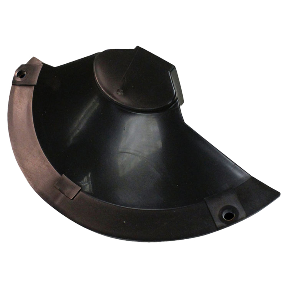 Pare-éclats central pour scie radiale LS1013 - MAKITA - 193051-1