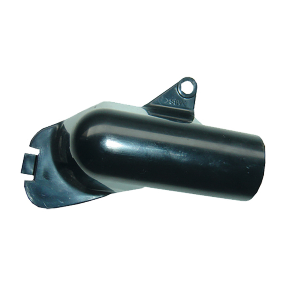 RACCORD ASPIRATION - MAKITA - 193068-4