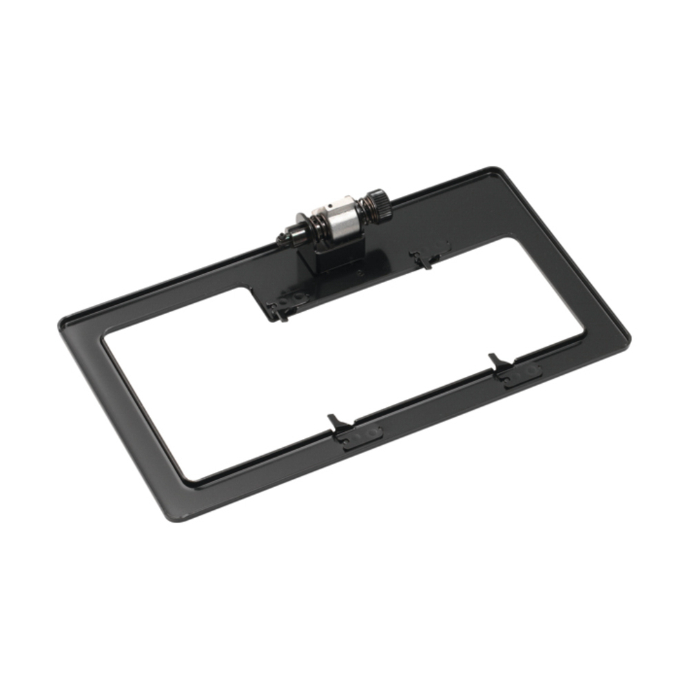 CHASSIS DE PONCAGE - MAKITA - 193071-5