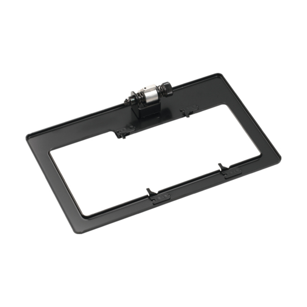 CHASSIS DE PONCAGE - MAKITA - 193072-3