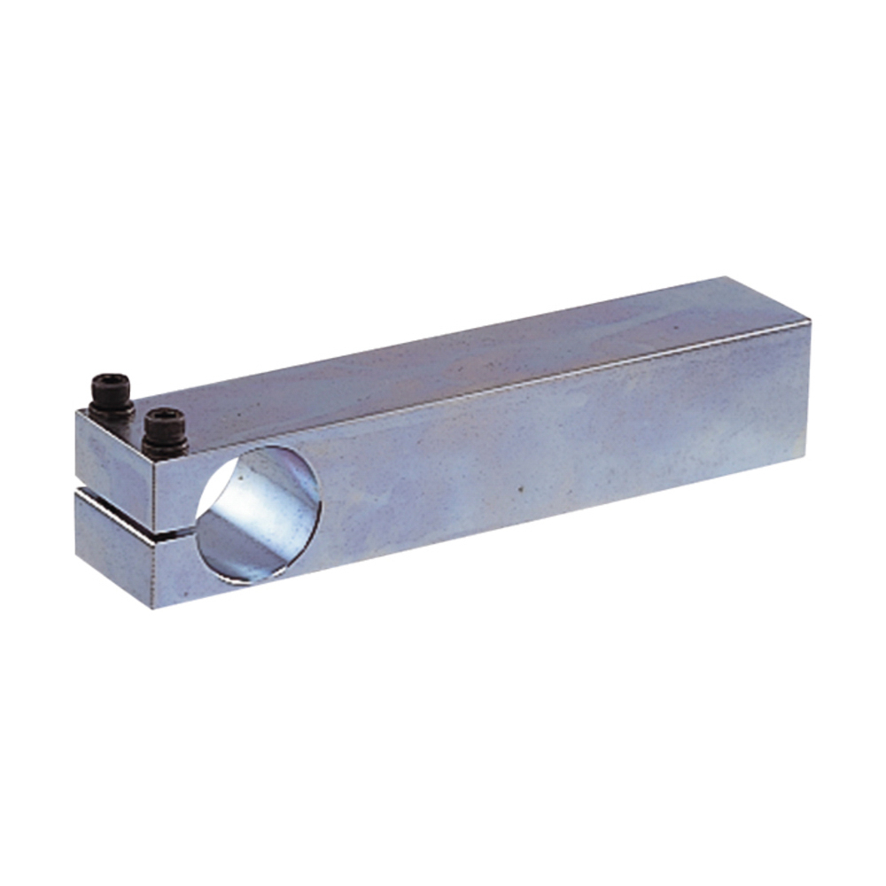 ETAU COMPLET GD0810C - MAKITA - 193141-0