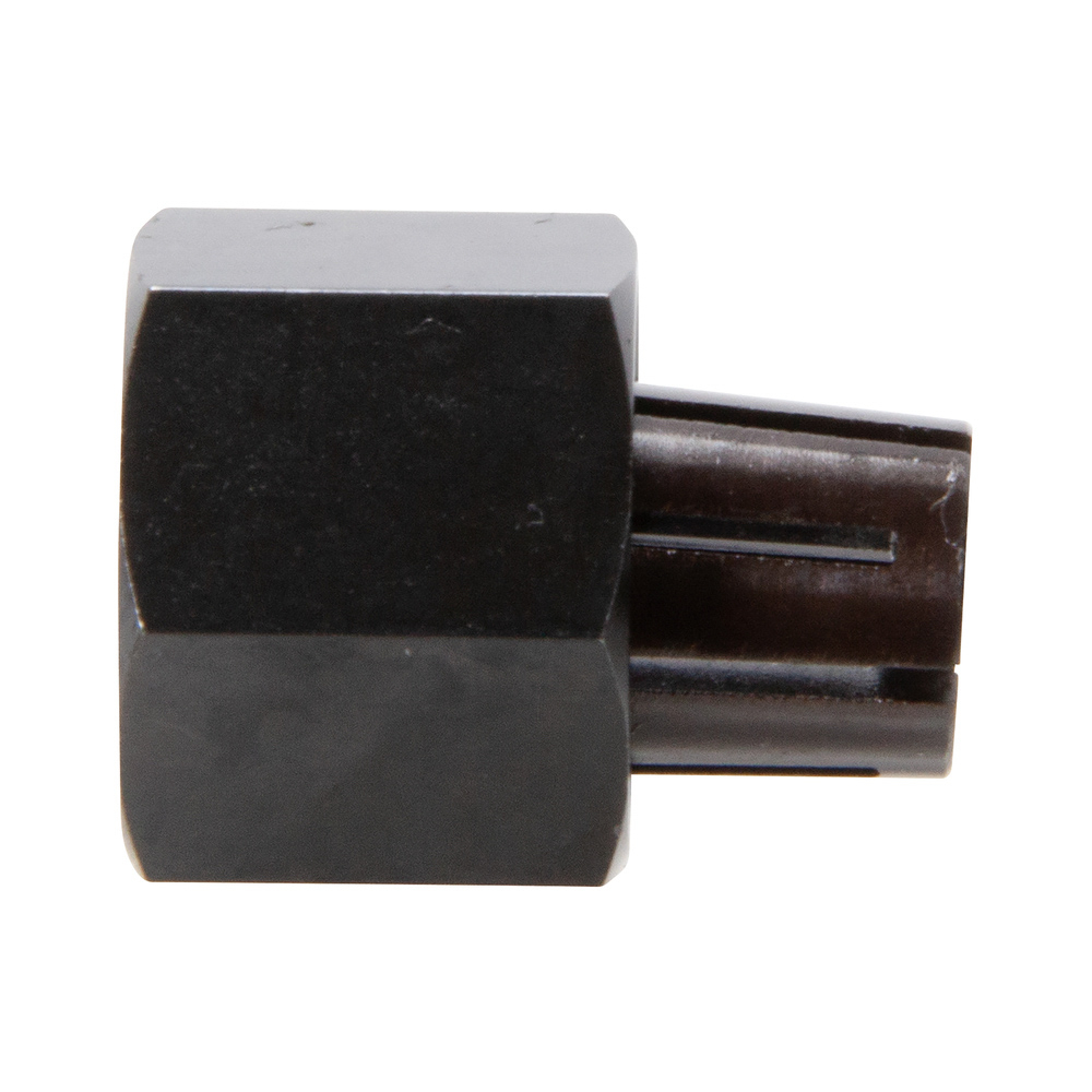 CONE DE PINCE 6 RP0910/1110C - MAKITA - 193180-0