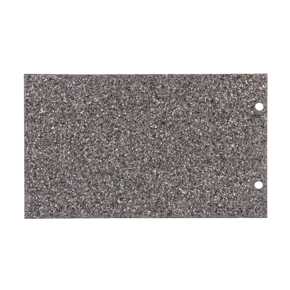 Patin graphite pour ponceuse à bandes BS001G - MAKITA - 193197-3