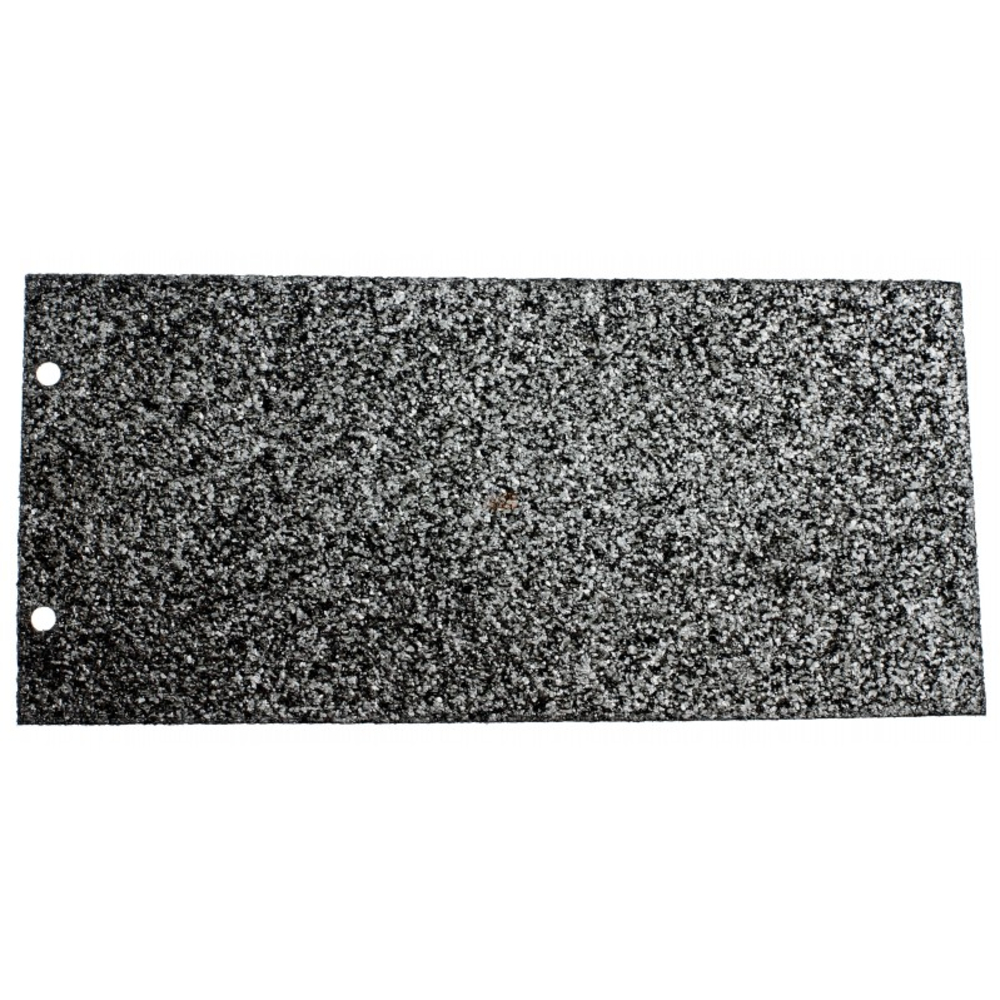 PATIN GRAPHITE 9920 MAKITA - 193198-1