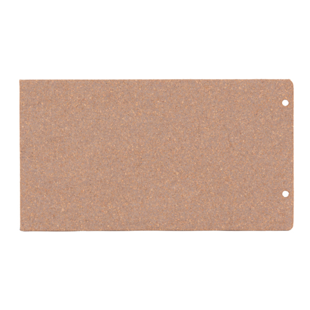 Patin en liège pour ponceuse à bandes BS001G - MAKITA - 193199-9