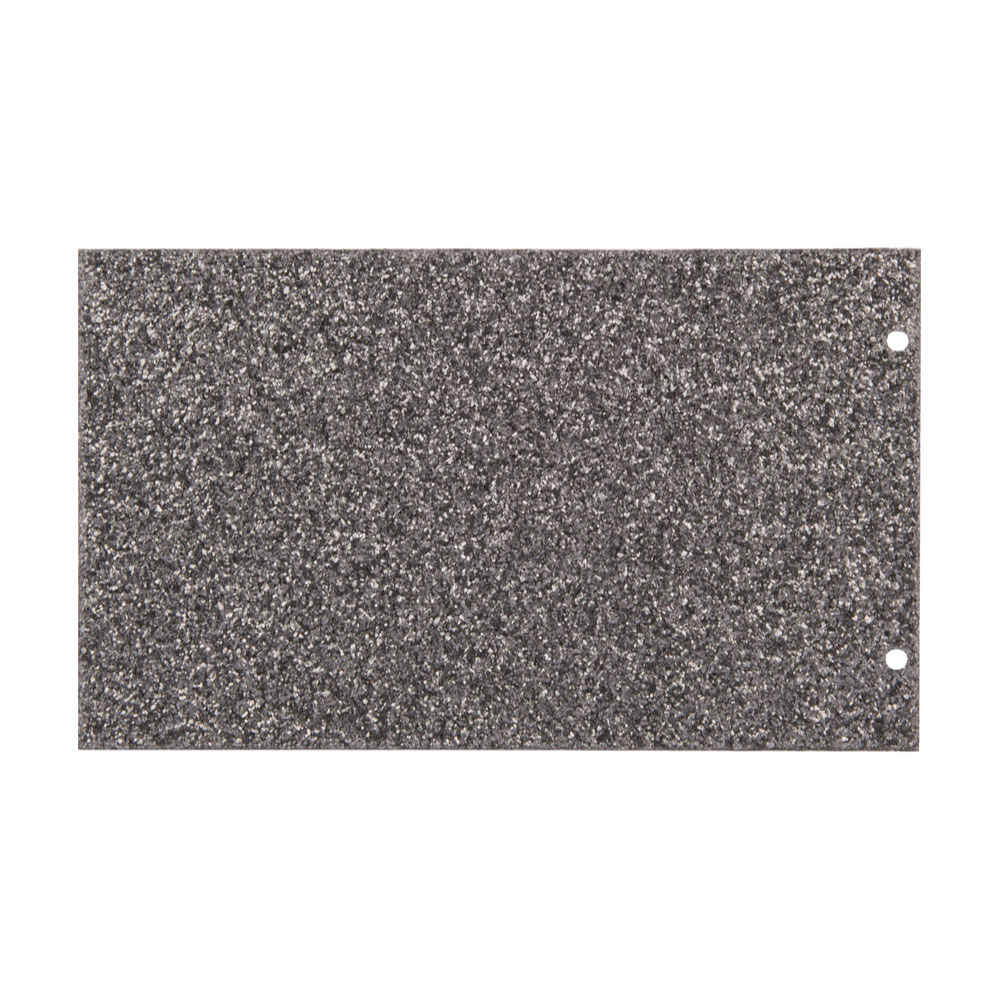PATIN GRAPHITE 9404 - MAKITA - 193201-8