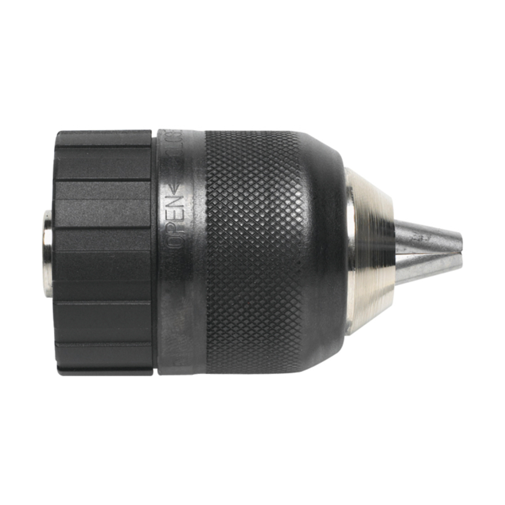 MANDRIN AUTO-SERRANT - MAKITA - 193203-4