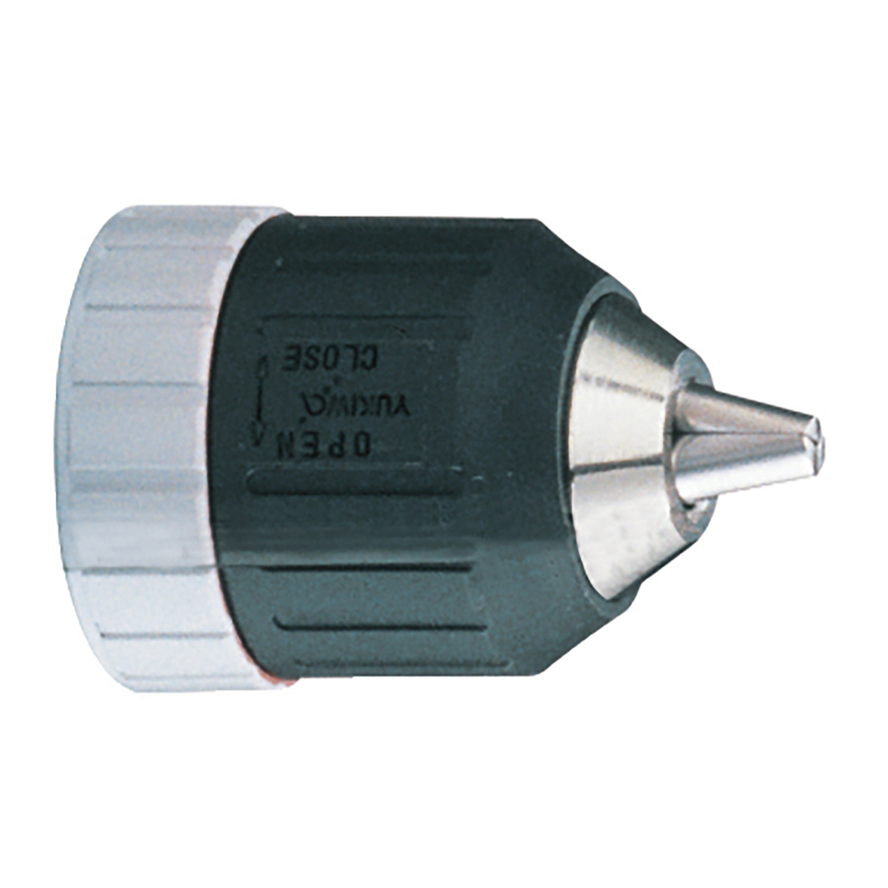MANDRIN AUTO SERRANT - MAKITA - 193211-5
