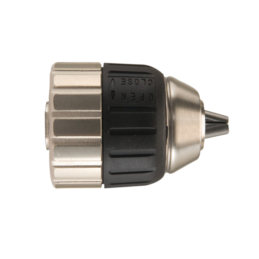 MANDRIN AUTO SER 10MM DP3003 - MAKITA - 193226-2