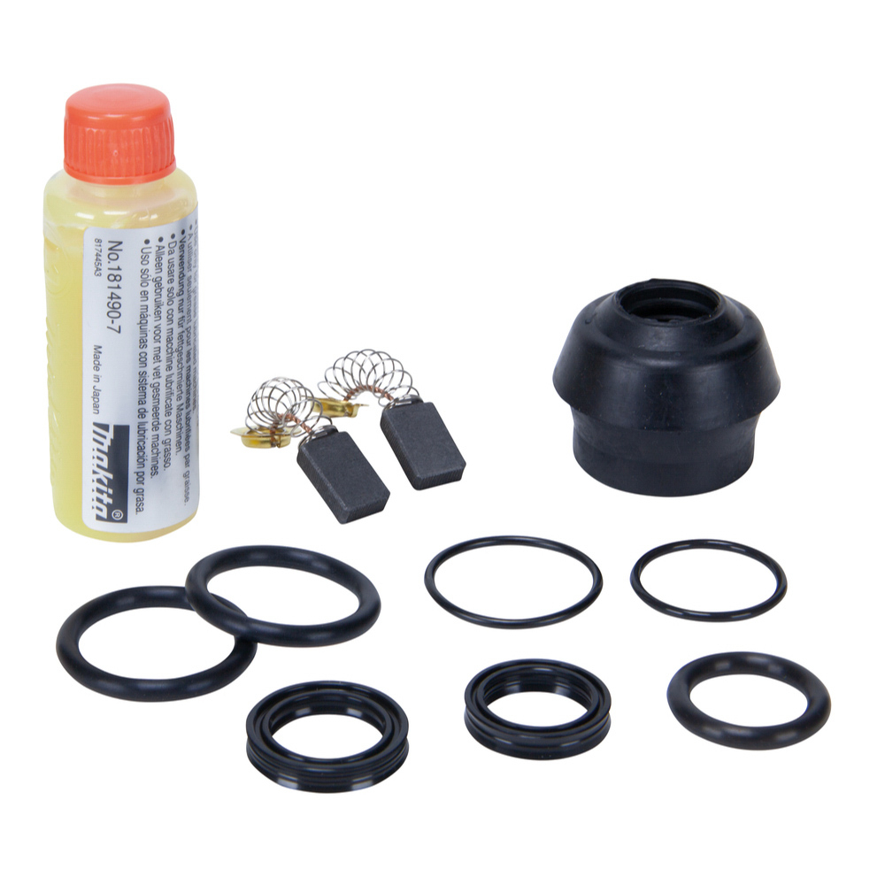 KIT MAINTENANCE POUR HM1100C MAKITA - 1932432
