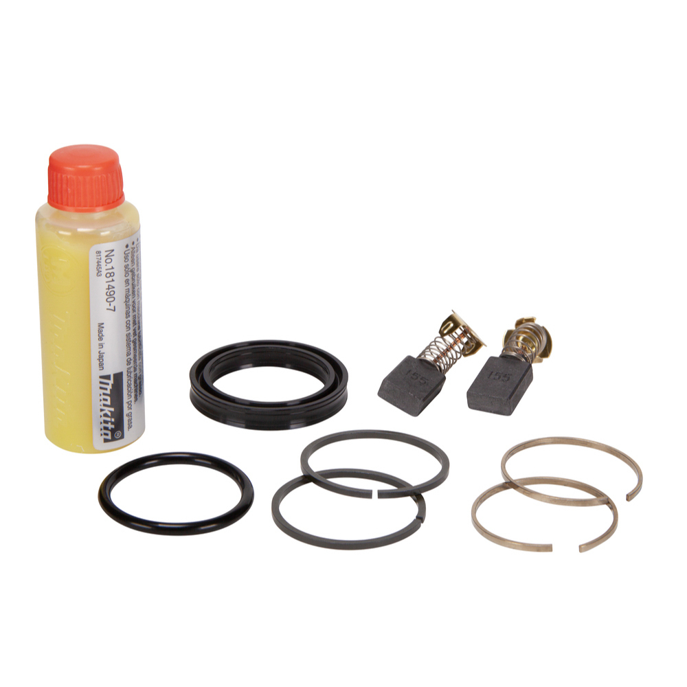 KIT MAINTENANCE POUR HM1200/B MAKITA - 1932440