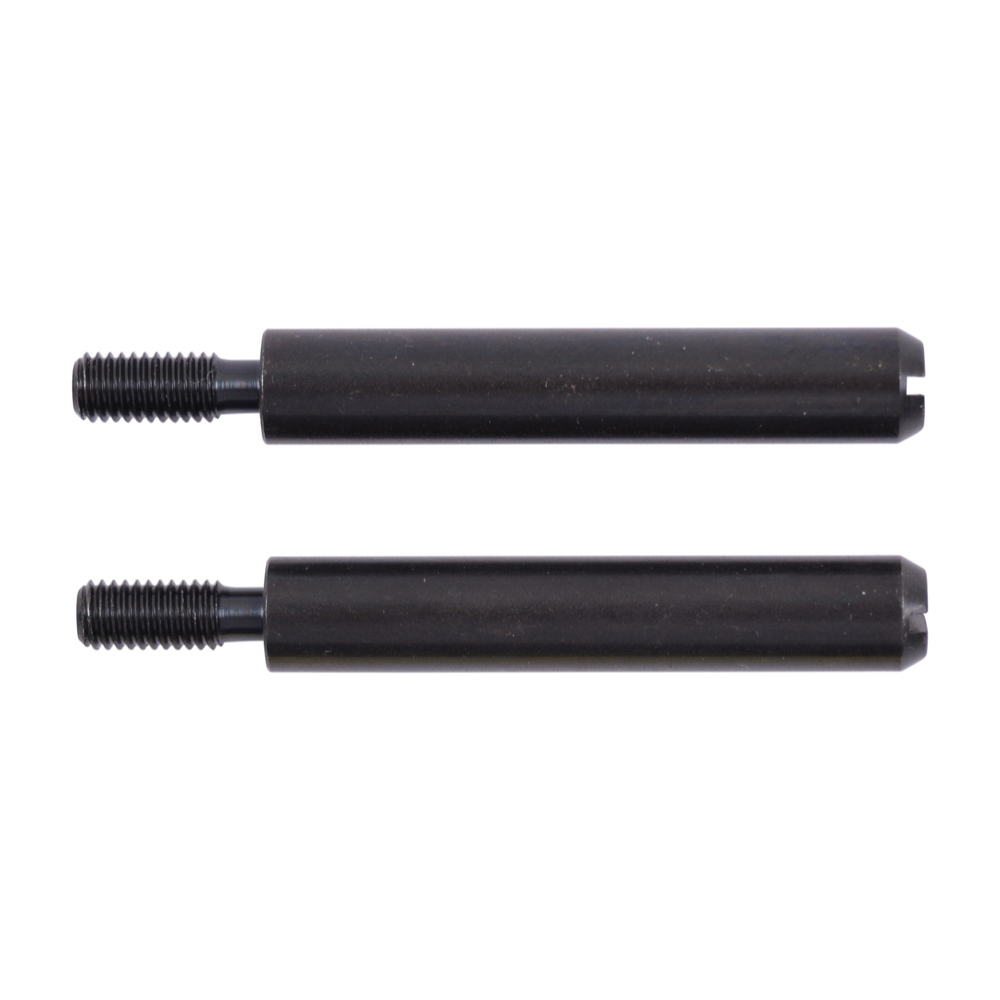 LOT DE 2 TIGES FILETEES DIAM 8 MM - MAKITA - 193292-9
