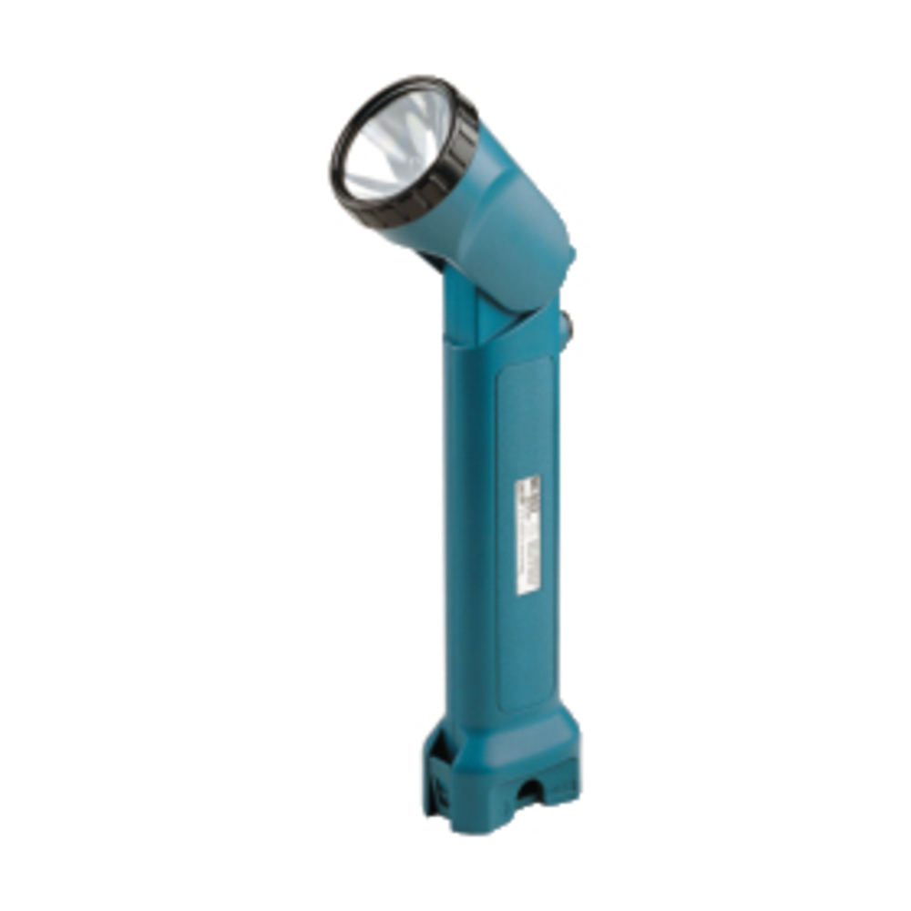 TORCHE NI-CD / NI-MH 7,2 V - MAKITA - 193295-3