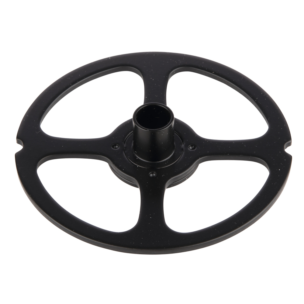 GUIDE A COPIER 9 x 11 x 11,5 - MAKITA - 193331-5