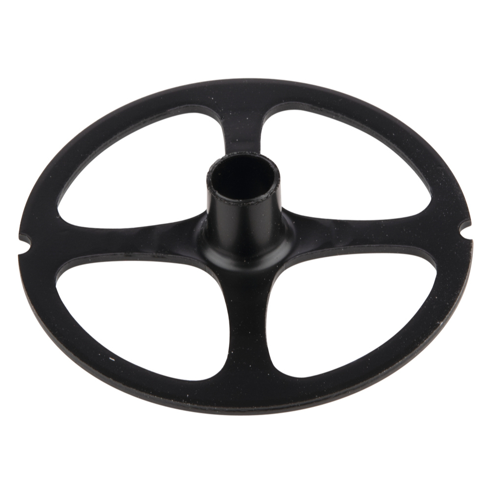 GUIDE A COPIER 12 MAKITA - 1933323