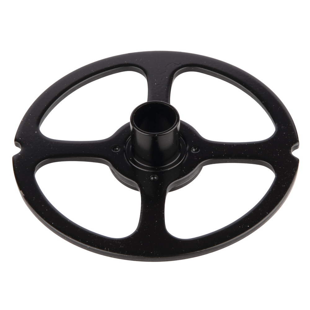 GUIDE A COPIER 11 x 12,7 x 11, - MAKITA - 193333-1