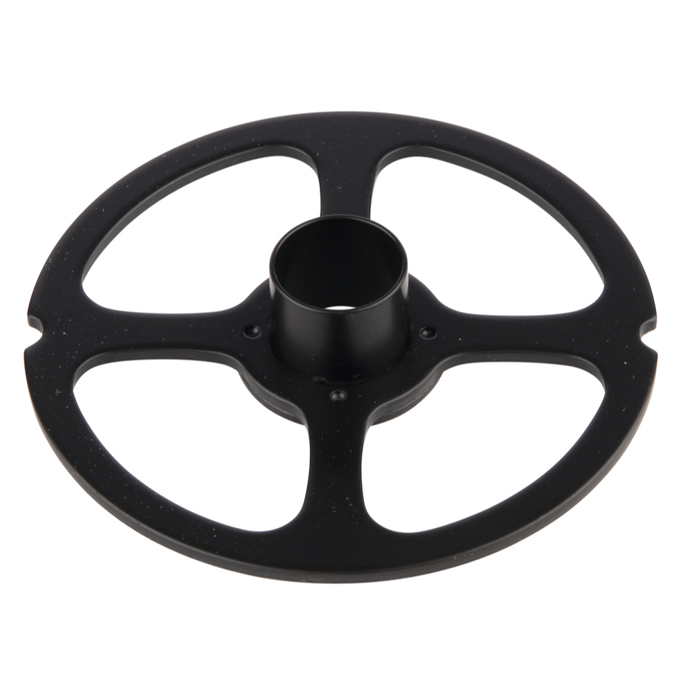 GUIDE A COPIER 14,5 x 16 x 11, MAKITA - 1933349