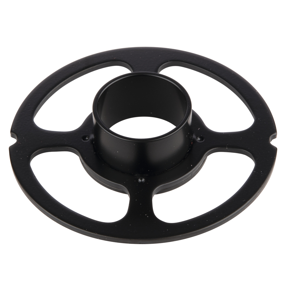 GUIDE A COPIER - MAKITA - 193336-5