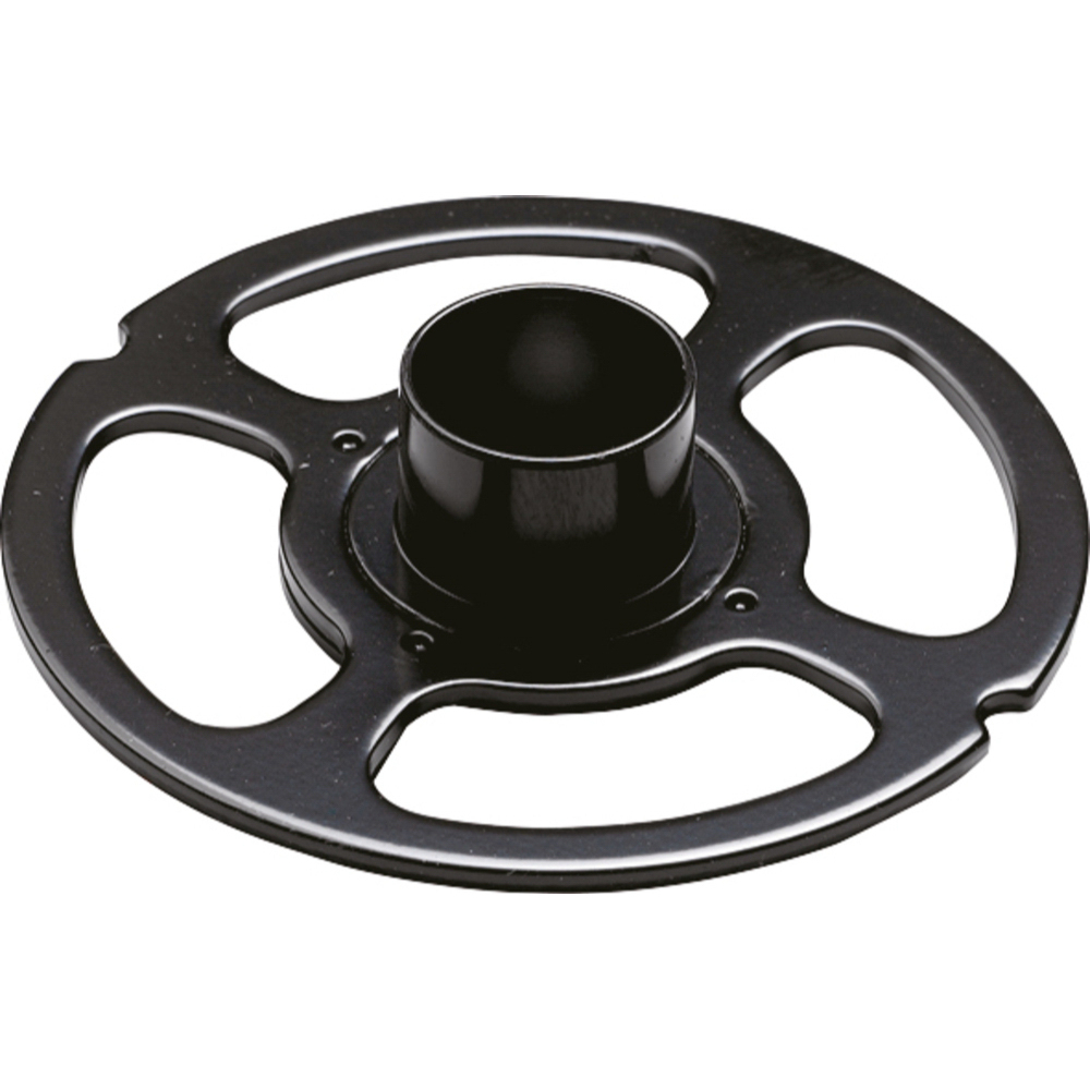 GUIDE A COPIER 25 x 29 x 13 - MAKITA - 193337-3